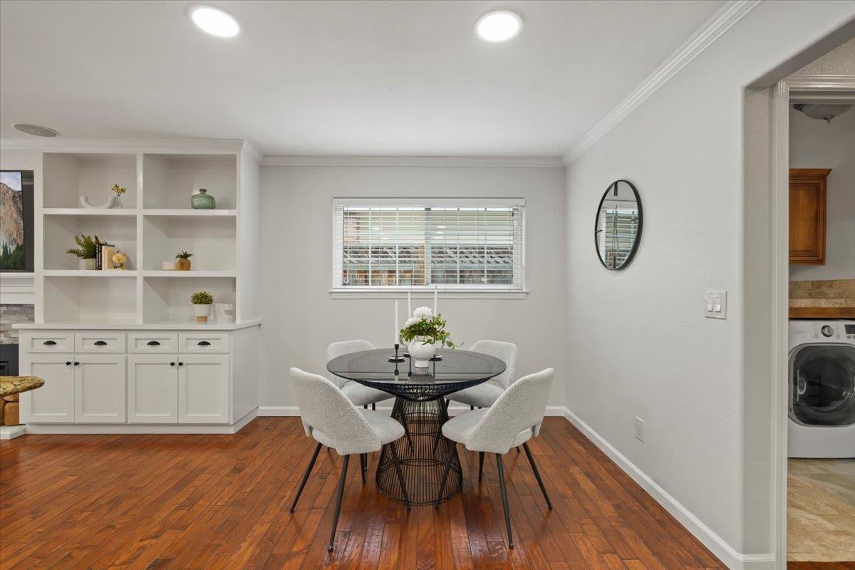 Detail Gallery Image 24 of 47 For 4910 Borina Dr, San Jose,  CA 95129 - 4 Beds | 2 Baths