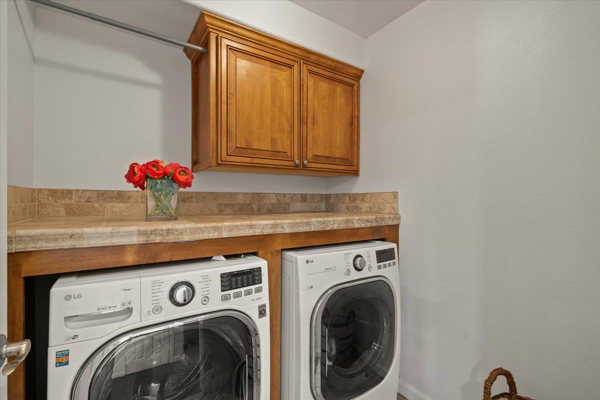 Detail Gallery Image 26 of 47 For 4910 Borina Dr, San Jose,  CA 95129 - 4 Beds | 2 Baths