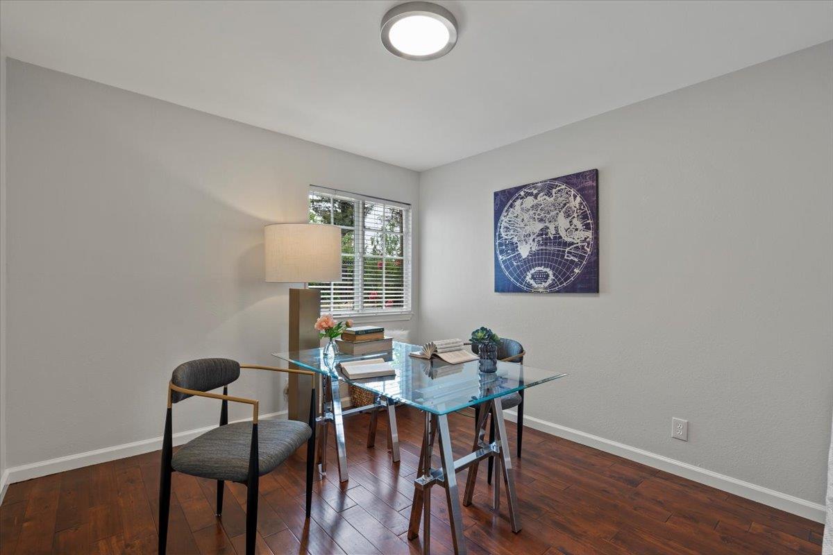 Detail Gallery Image 28 of 47 For 4910 Borina Dr, San Jose,  CA 95129 - 4 Beds | 2 Baths