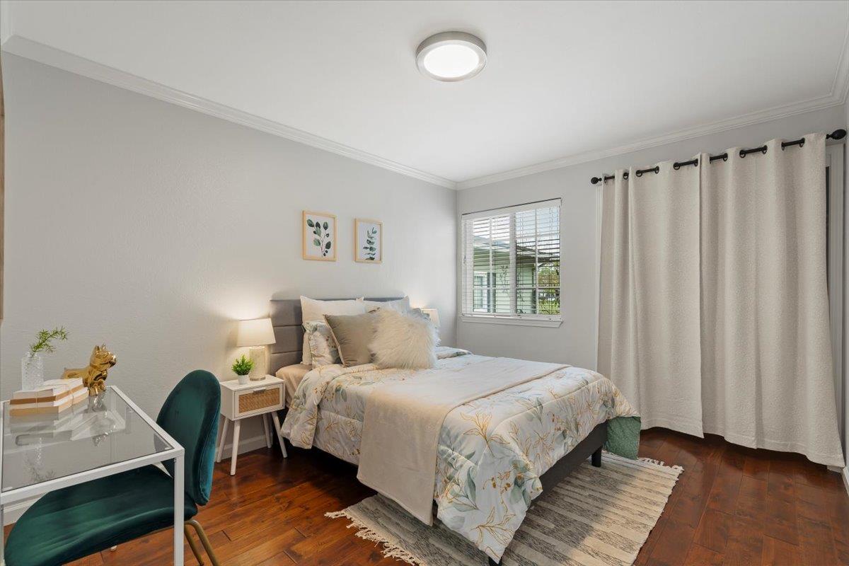 Detail Gallery Image 29 of 47 For 4910 Borina Dr, San Jose,  CA 95129 - 4 Beds | 2 Baths