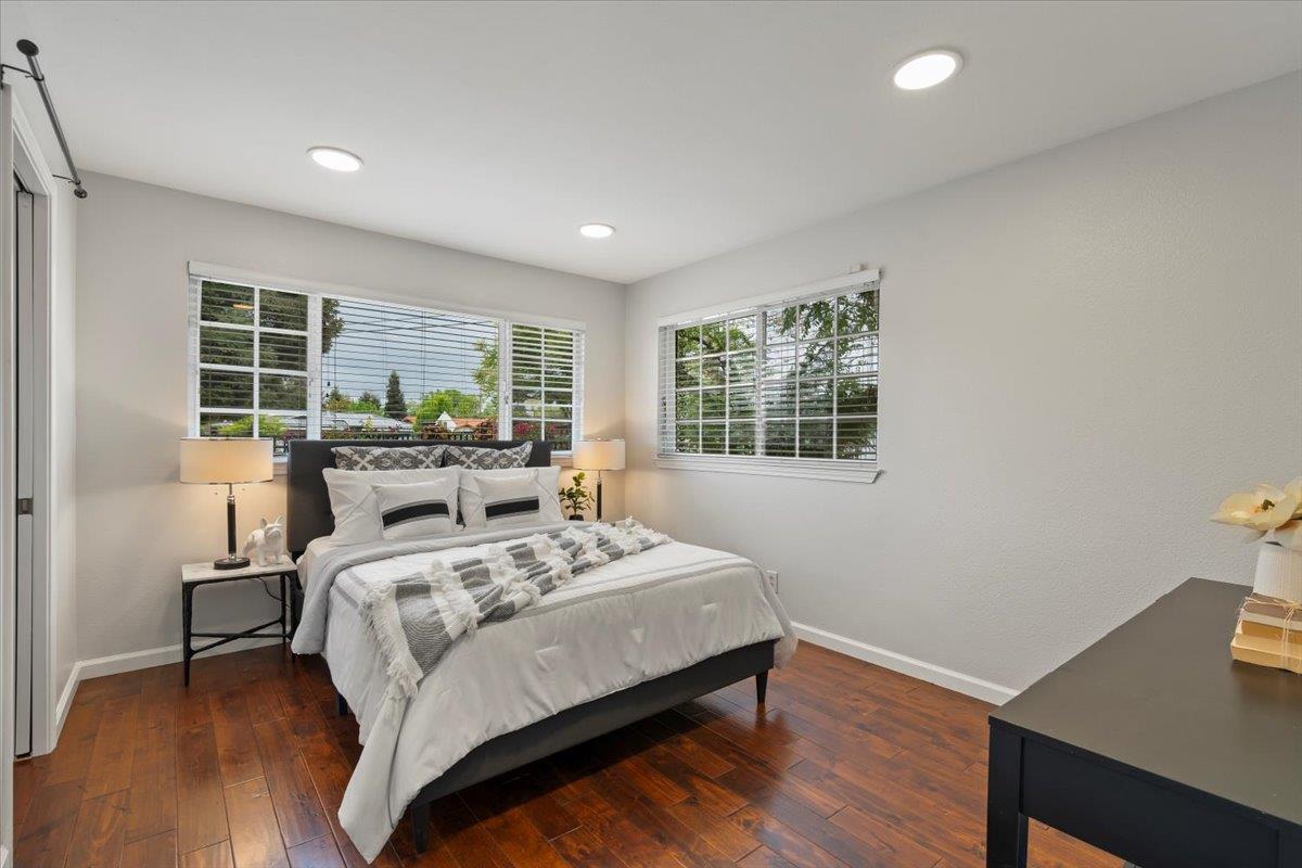 Detail Gallery Image 30 of 47 For 4910 Borina Dr, San Jose,  CA 95129 - 4 Beds | 2 Baths