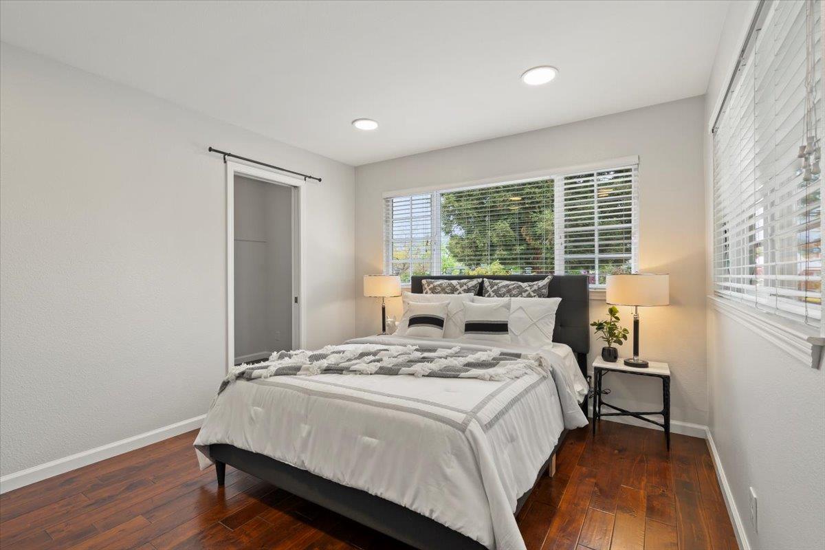 Detail Gallery Image 31 of 47 For 4910 Borina Dr, San Jose,  CA 95129 - 4 Beds | 2 Baths