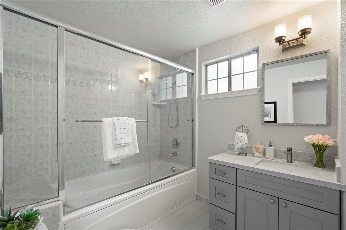 Detail Gallery Image 32 of 47 For 4910 Borina Dr, San Jose,  CA 95129 - 4 Beds | 2 Baths