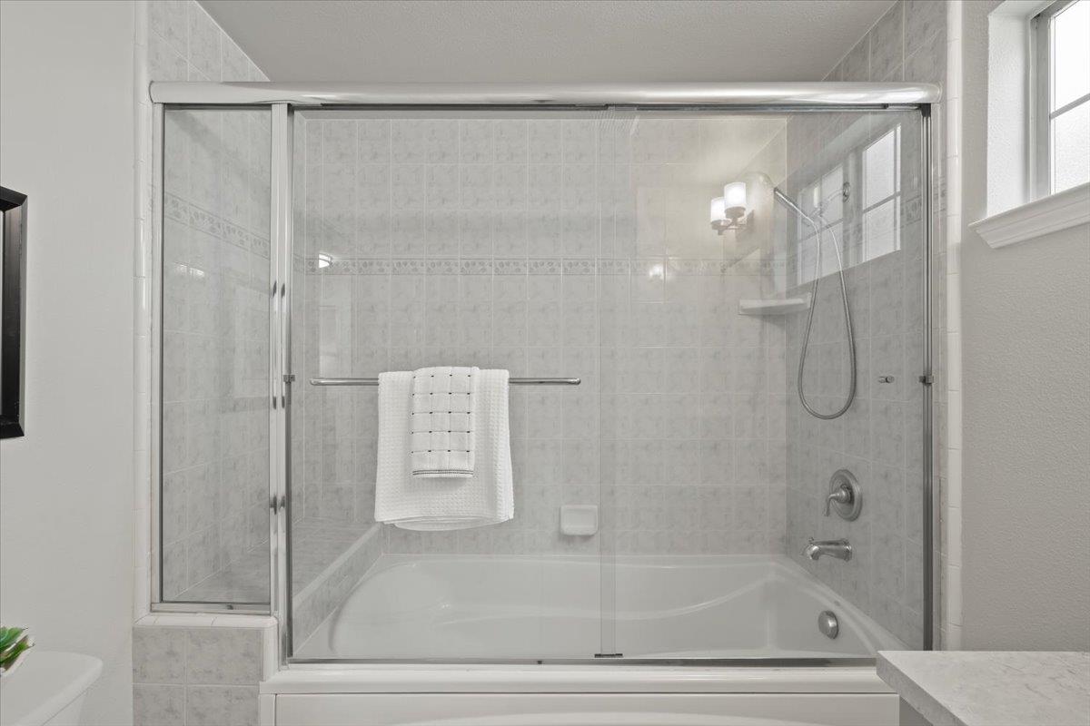 Detail Gallery Image 33 of 47 For 4910 Borina Dr, San Jose,  CA 95129 - 4 Beds | 2 Baths