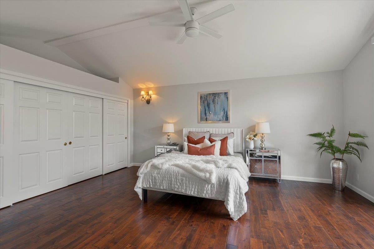 Detail Gallery Image 34 of 47 For 4910 Borina Dr, San Jose,  CA 95129 - 4 Beds | 2 Baths