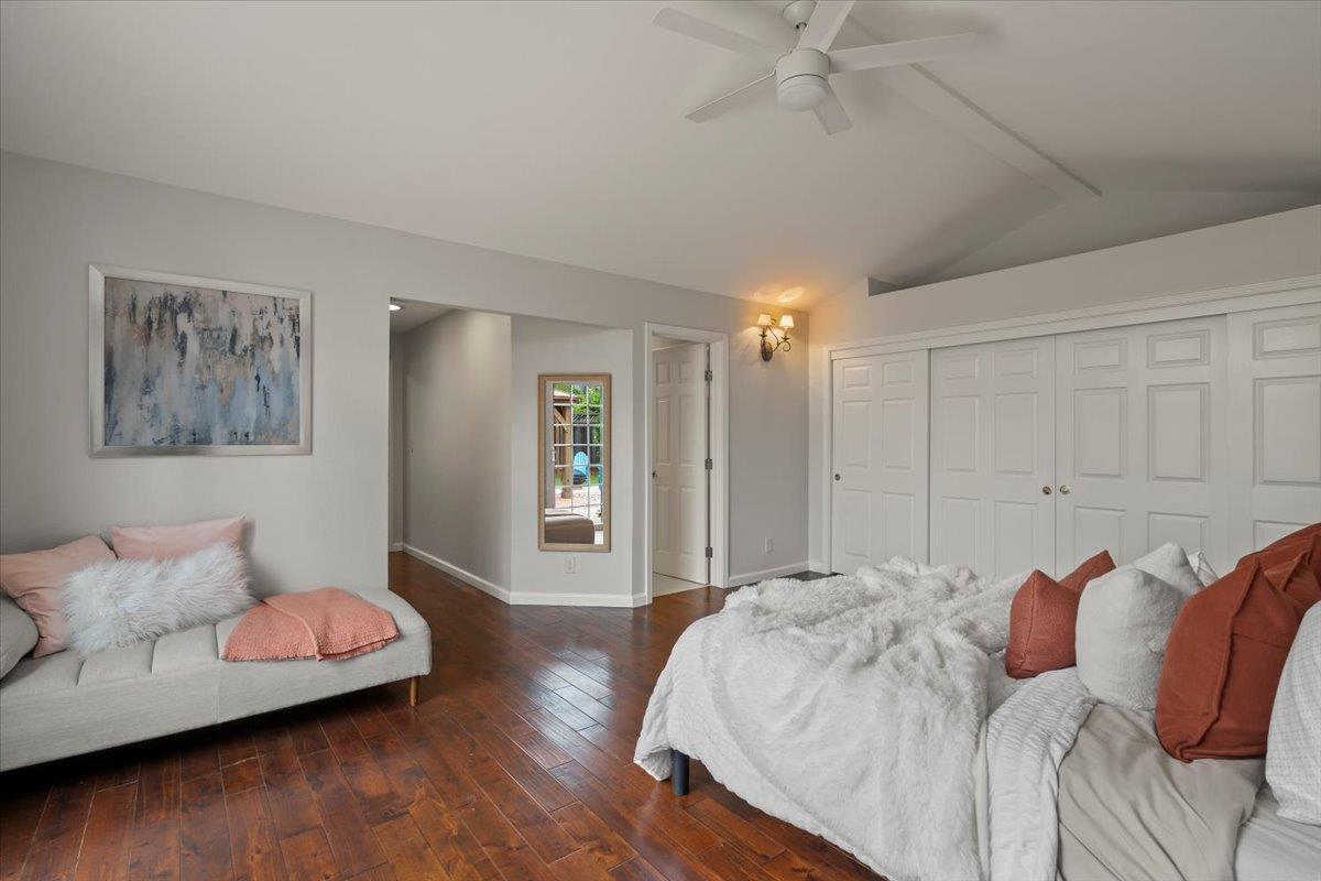Detail Gallery Image 36 of 47 For 4910 Borina Dr, San Jose,  CA 95129 - 4 Beds | 2 Baths