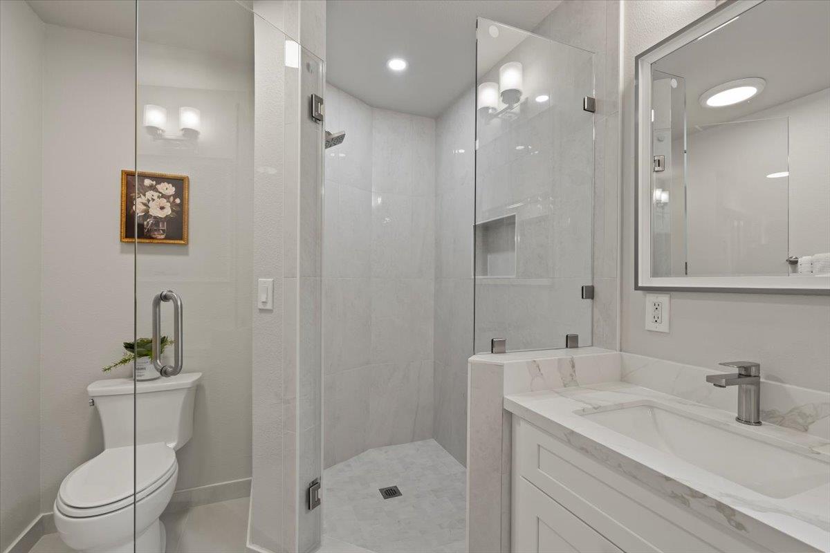 Detail Gallery Image 40 of 47 For 4910 Borina Dr, San Jose,  CA 95129 - 4 Beds | 2 Baths