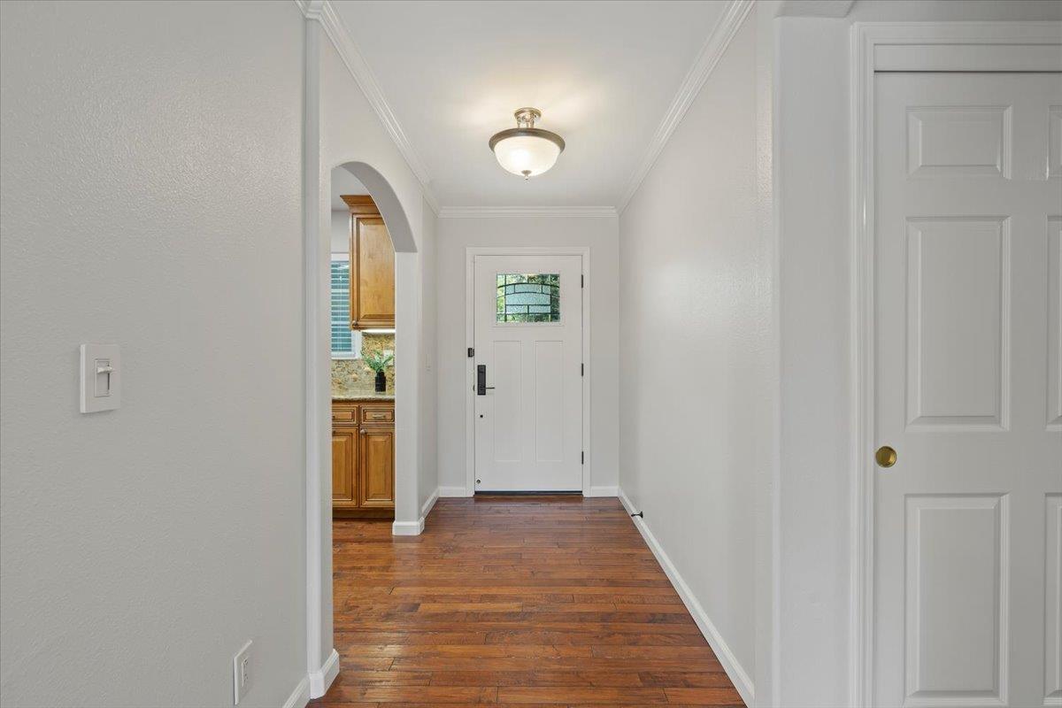 Detail Gallery Image 8 of 47 For 4910 Borina Dr, San Jose,  CA 95129 - 4 Beds | 2 Baths