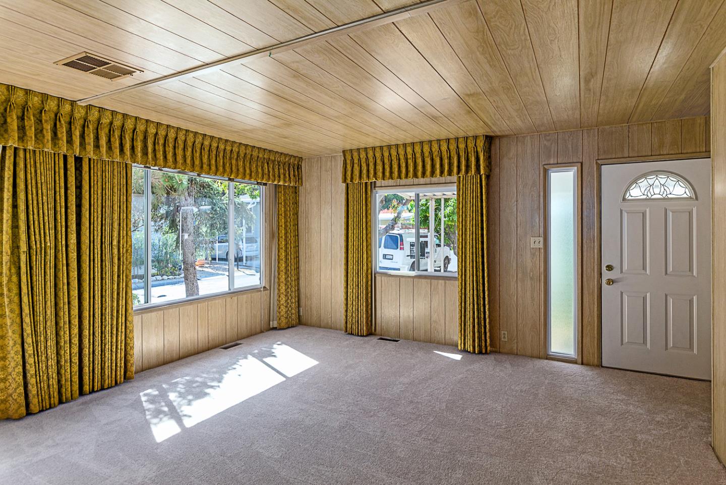 Detail Gallery Image 10 of 33 For 86 Lapaz #86,  Campbell,  CA 95008 - 1 Beds | 2 Baths