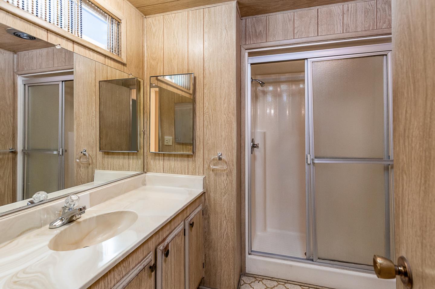 Detail Gallery Image 13 of 33 For 86 Lapaz #86,  Campbell,  CA 95008 - 1 Beds | 2 Baths