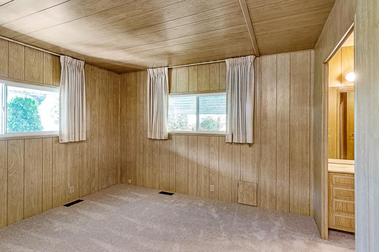 Detail Gallery Image 14 of 33 For 86 Lapaz #86,  Campbell,  CA 95008 - 1 Beds | 2 Baths