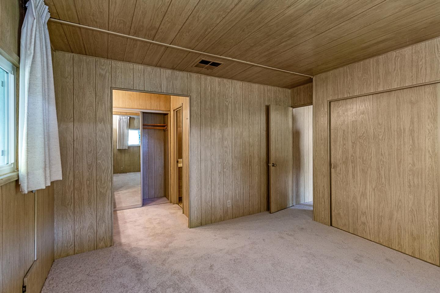 Detail Gallery Image 15 of 33 For 86 Lapaz #86,  Campbell,  CA 95008 - 1 Beds | 2 Baths