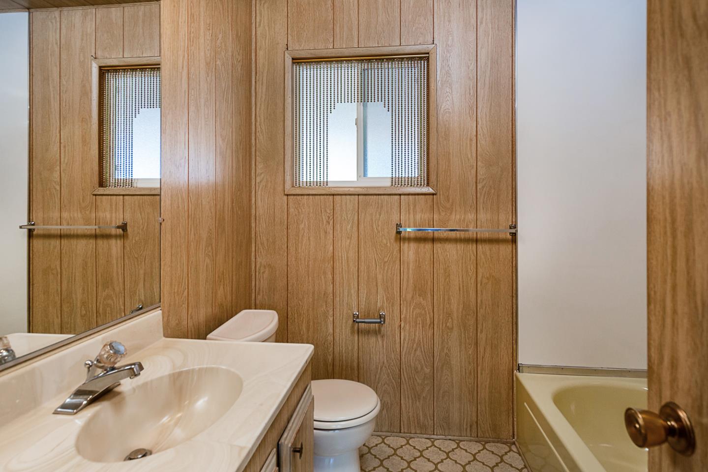 Detail Gallery Image 16 of 33 For 86 Lapaz #86,  Campbell,  CA 95008 - 1 Beds | 2 Baths