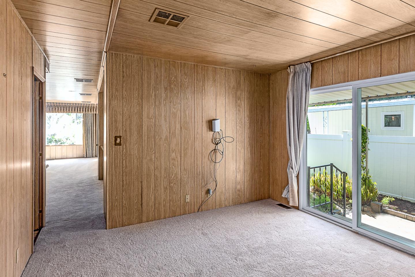Detail Gallery Image 17 of 33 For 86 Lapaz #86,  Campbell,  CA 95008 - 1 Beds | 2 Baths