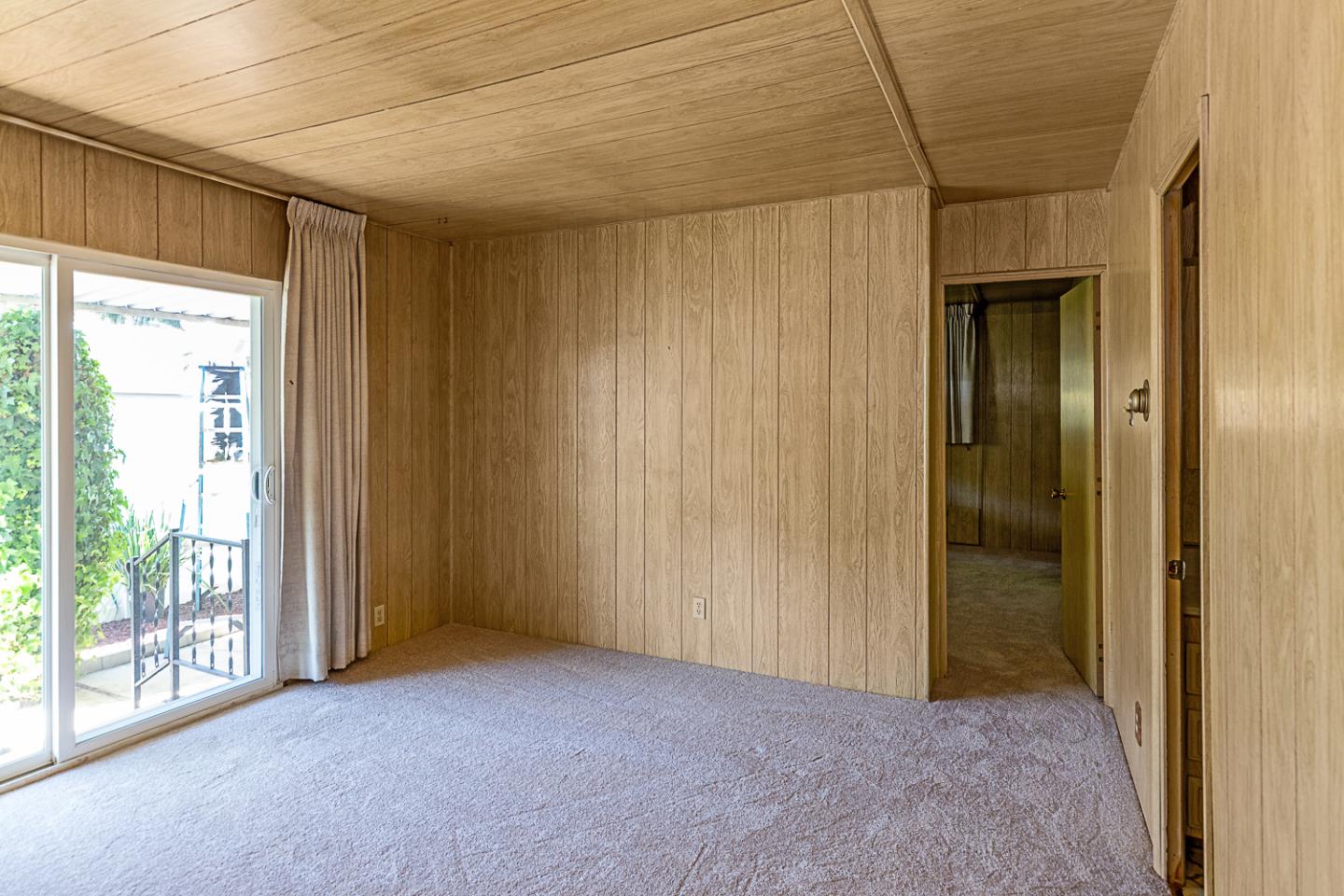Detail Gallery Image 18 of 33 For 86 Lapaz #86,  Campbell,  CA 95008 - 1 Beds | 2 Baths