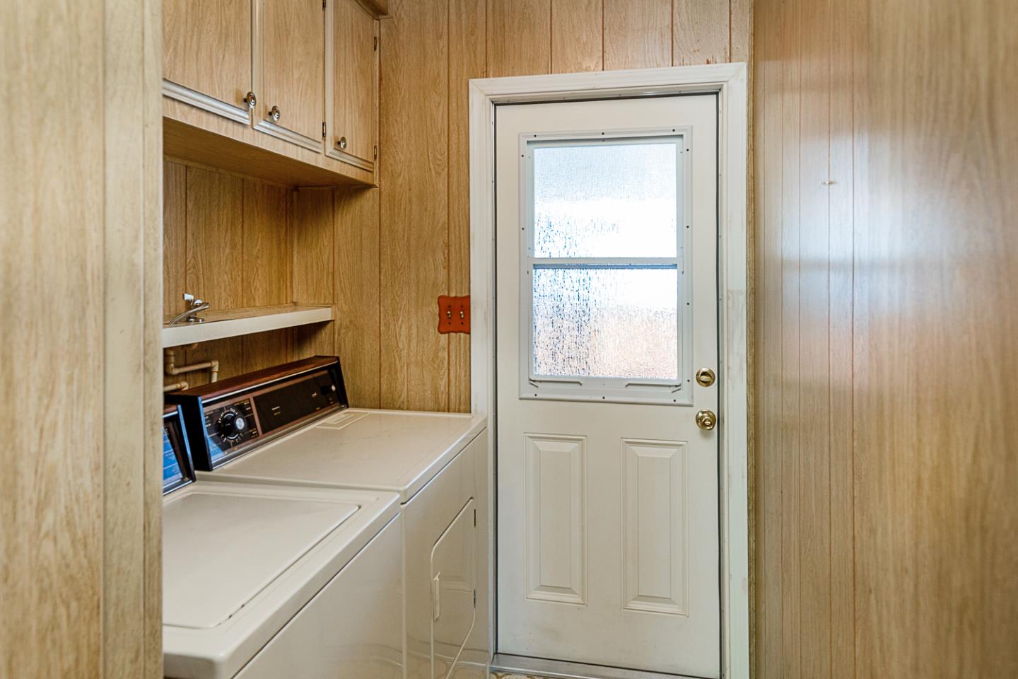 Detail Gallery Image 19 of 33 For 86 Lapaz #86,  Campbell,  CA 95008 - 1 Beds | 2 Baths
