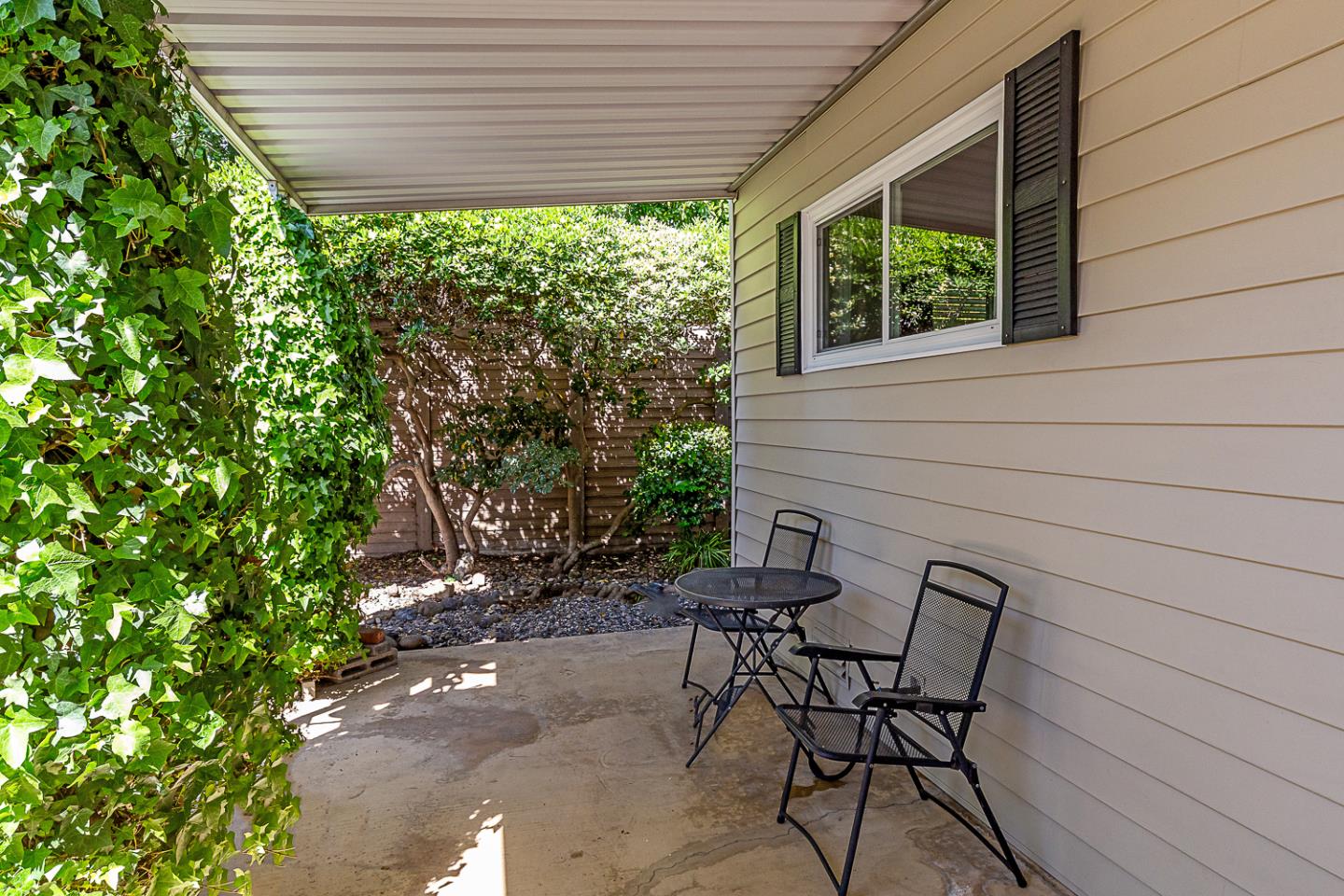 Detail Gallery Image 3 of 33 For 86 Lapaz #86,  Campbell,  CA 95008 - 1 Beds | 2 Baths