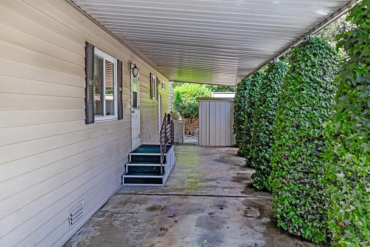 Detail Gallery Image 5 of 33 For 86 Lapaz #86,  Campbell,  CA 95008 - 1 Beds | 2 Baths