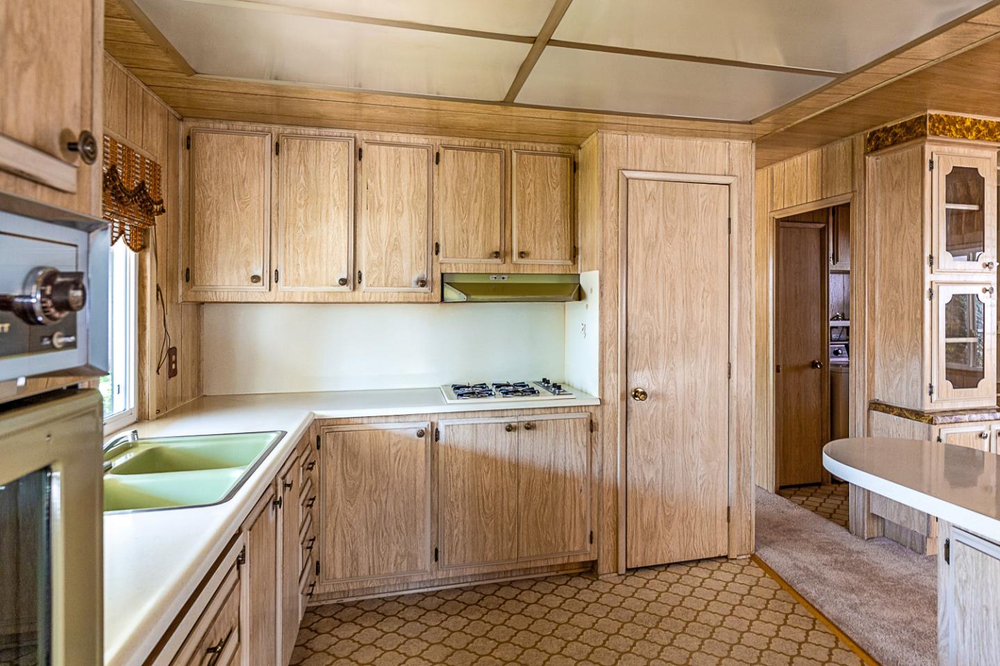 Detail Gallery Image 7 of 33 For 86 Lapaz #86,  Campbell,  CA 95008 - 1 Beds | 2 Baths