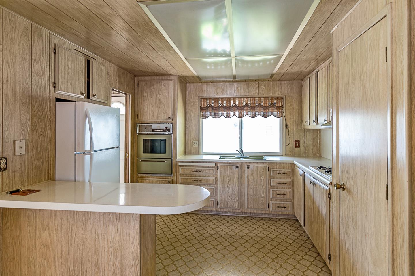 Detail Gallery Image 8 of 33 For 86 Lapaz #86,  Campbell,  CA 95008 - 1 Beds | 2 Baths
