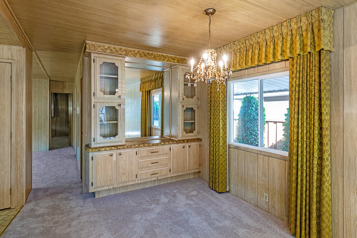 Detail Gallery Image 9 of 33 For 86 Lapaz #86,  Campbell,  CA 95008 - 1 Beds | 2 Baths