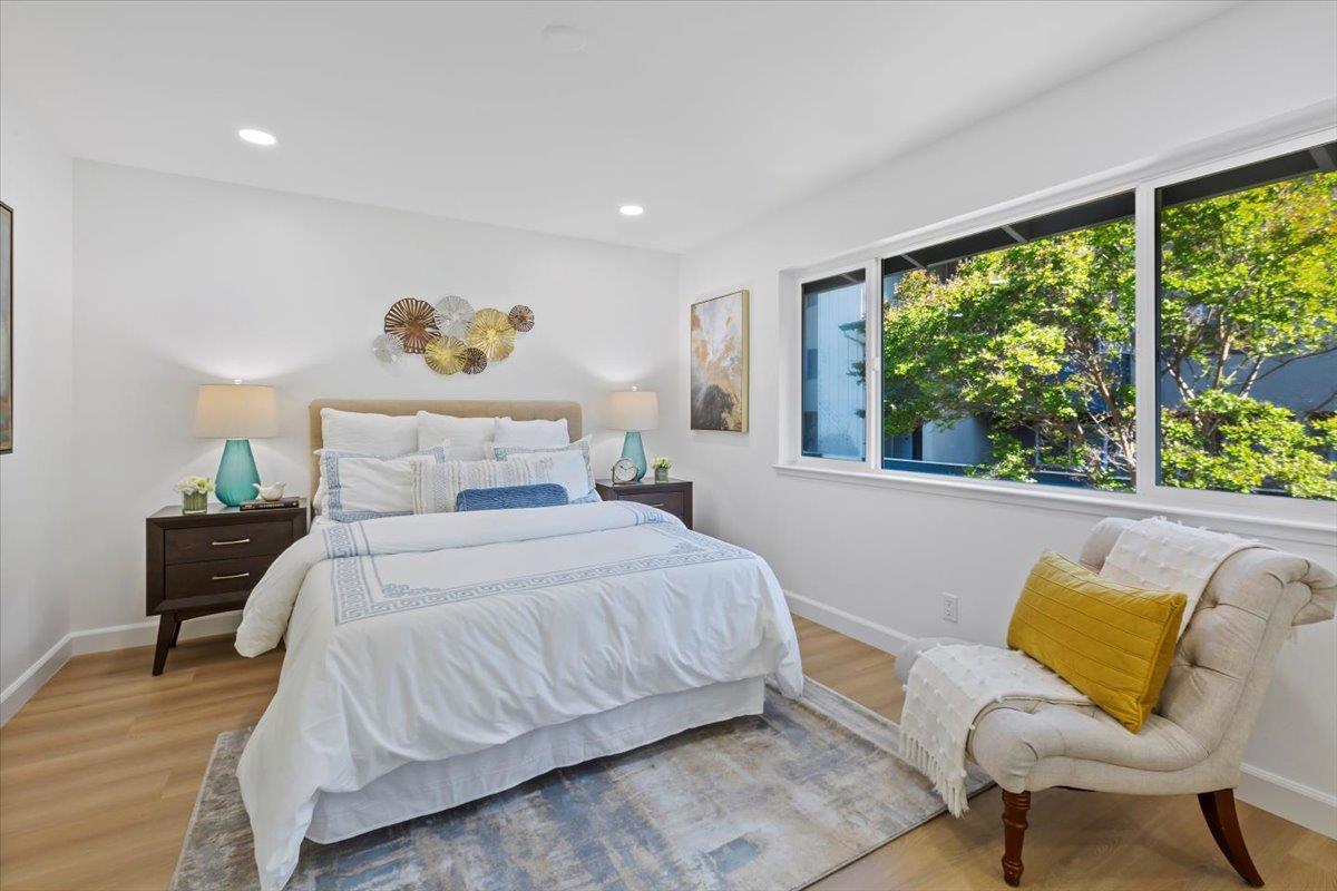 Detail Gallery Image 16 of 42 For 7070 Rainbow Dr #8,  San Jose,  CA 95129 - 2 Beds | 1/1 Baths