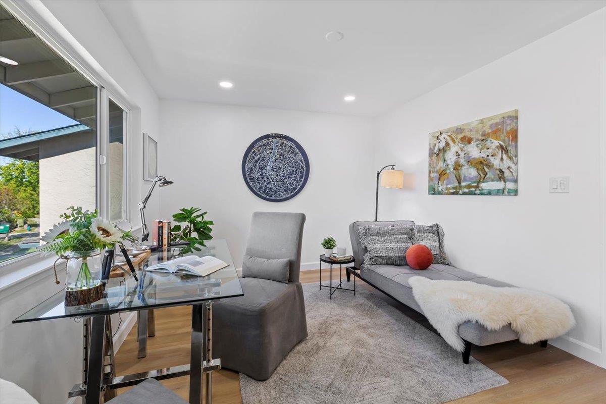 Detail Gallery Image 19 of 42 For 7070 Rainbow Dr #8,  San Jose,  CA 95129 - 2 Beds | 1/1 Baths