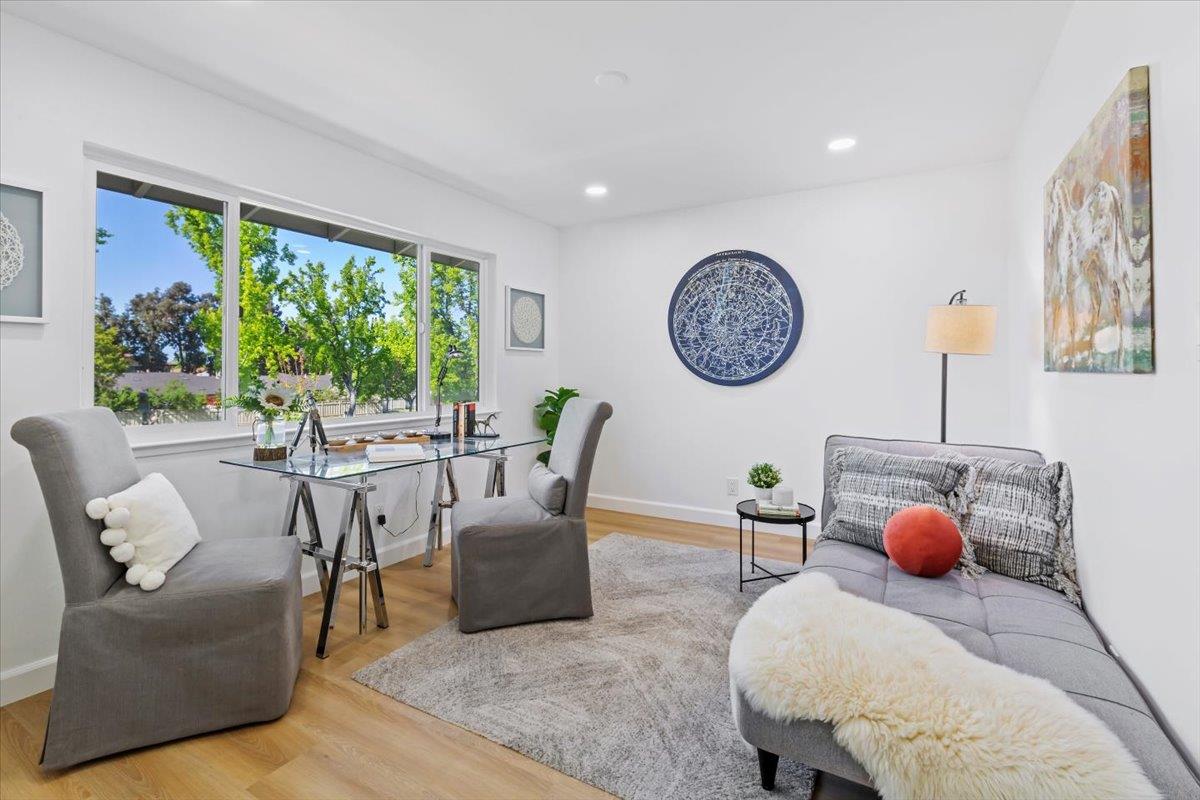 Detail Gallery Image 20 of 42 For 7070 Rainbow Dr #8,  San Jose,  CA 95129 - 2 Beds | 1/1 Baths