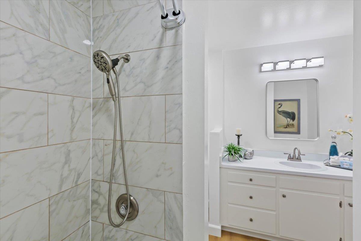 Detail Gallery Image 22 of 42 For 7070 Rainbow Dr #8,  San Jose,  CA 95129 - 2 Beds | 1/1 Baths