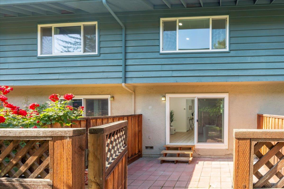 Detail Gallery Image 29 of 42 For 7070 Rainbow Dr #8,  San Jose,  CA 95129 - 2 Beds | 1/1 Baths