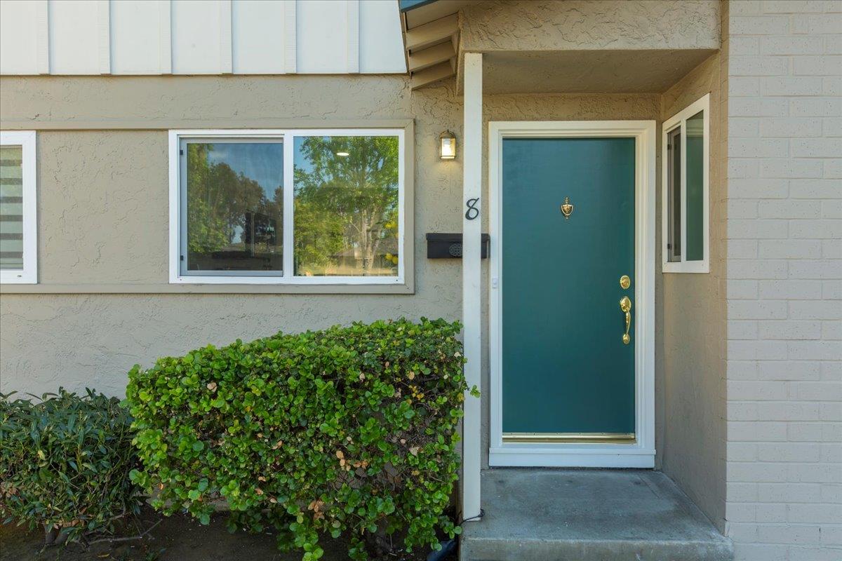 Detail Gallery Image 33 of 42 For 7070 Rainbow Dr #8,  San Jose,  CA 95129 - 2 Beds | 1/1 Baths