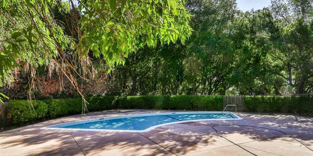 Detail Gallery Image 35 of 42 For 7070 Rainbow Dr #8,  San Jose,  CA 95129 - 2 Beds | 1/1 Baths