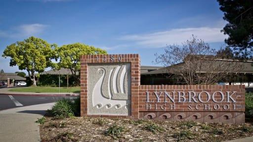 Detail Gallery Image 38 of 42 For 7070 Rainbow Dr #8,  San Jose,  CA 95129 - 2 Beds | 1/1 Baths