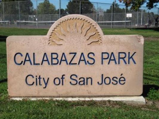 Detail Gallery Image 40 of 42 For 7070 Rainbow Dr #8,  San Jose,  CA 95129 - 2 Beds | 1/1 Baths