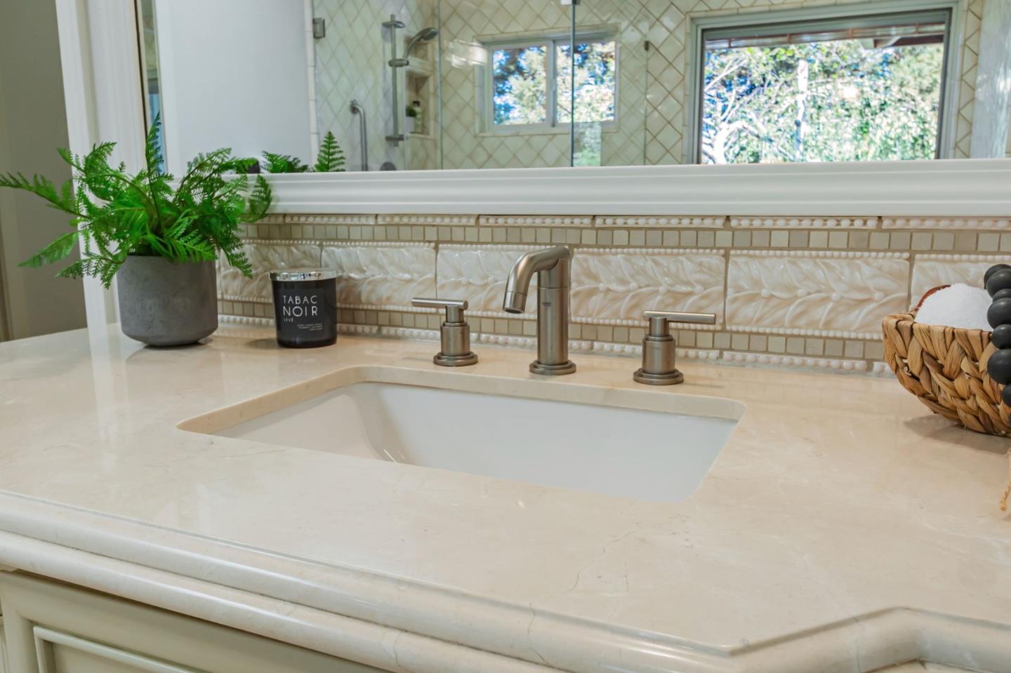 Detail Gallery Image 61 of 87 For 7172 Bridge Ct, San Jose,  CA 95120 - 5 Beds | 2/1 Baths