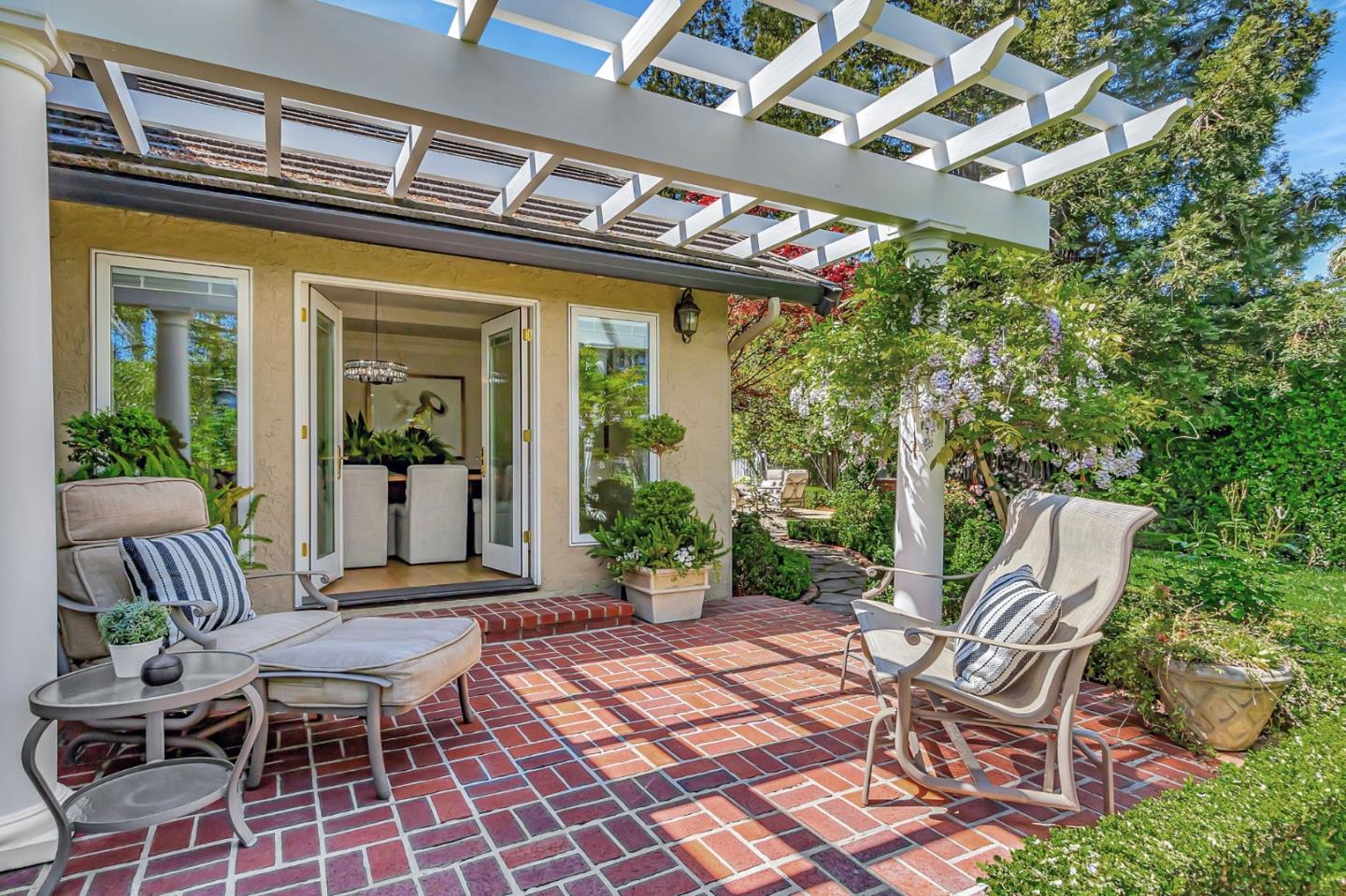 Detail Gallery Image 70 of 87 For 7172 Bridge Ct, San Jose,  CA 95120 - 5 Beds | 2/1 Baths