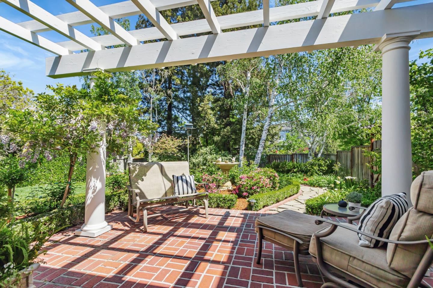Detail Gallery Image 71 of 87 For 7172 Bridge Ct, San Jose,  CA 95120 - 5 Beds | 2/1 Baths