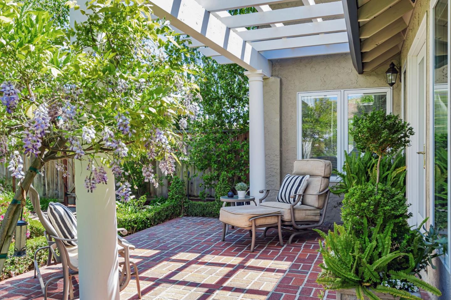 Detail Gallery Image 72 of 87 For 7172 Bridge Ct, San Jose,  CA 95120 - 5 Beds | 2/1 Baths