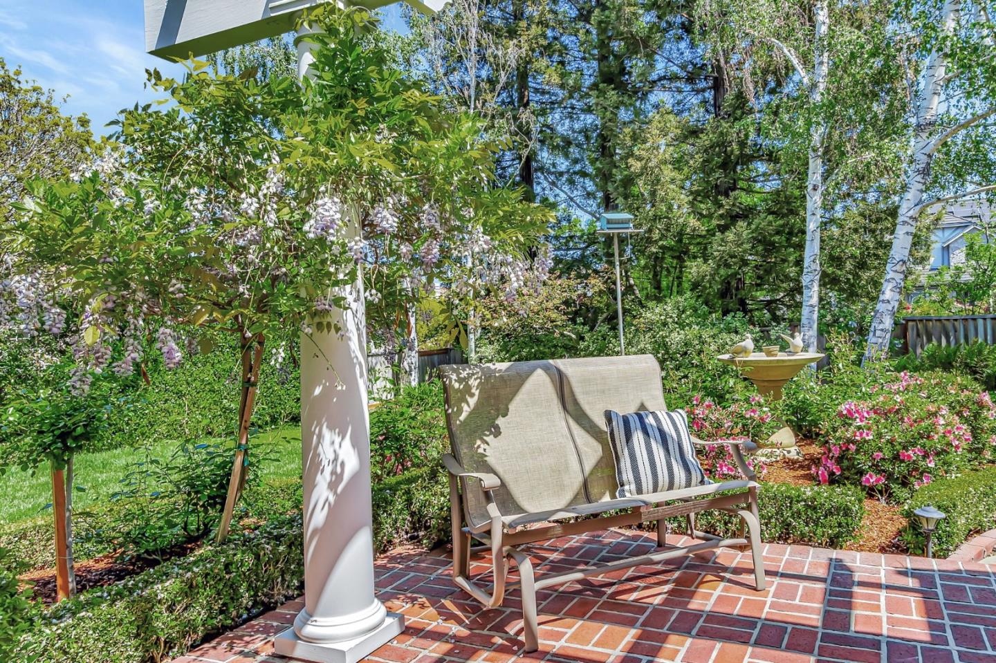Detail Gallery Image 73 of 87 For 7172 Bridge Ct, San Jose,  CA 95120 - 5 Beds | 2/1 Baths