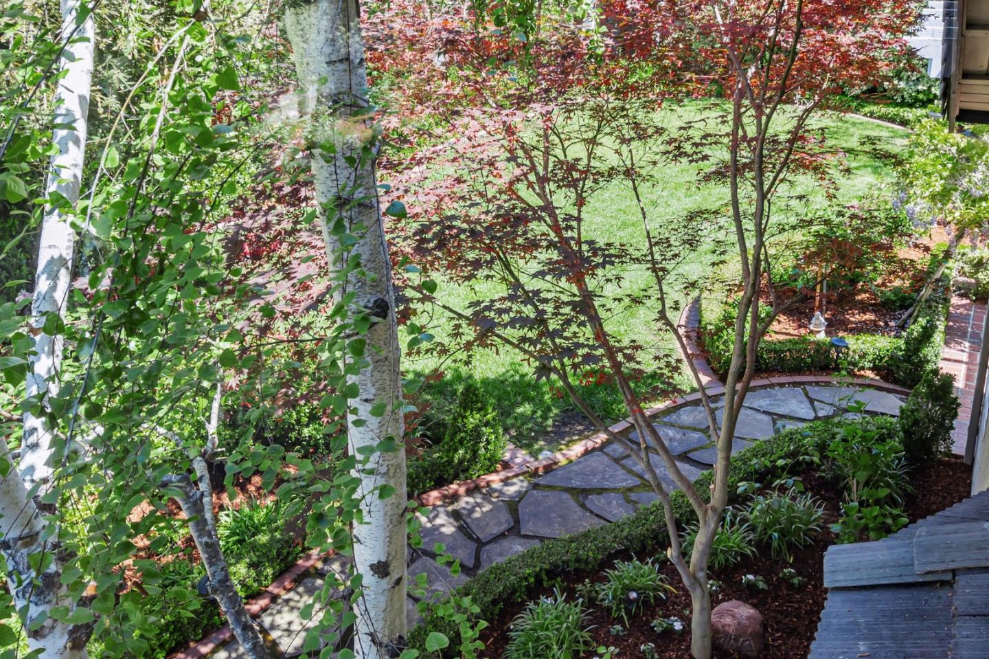 Detail Gallery Image 80 of 87 For 7172 Bridge Ct, San Jose,  CA 95120 - 5 Beds | 2/1 Baths
