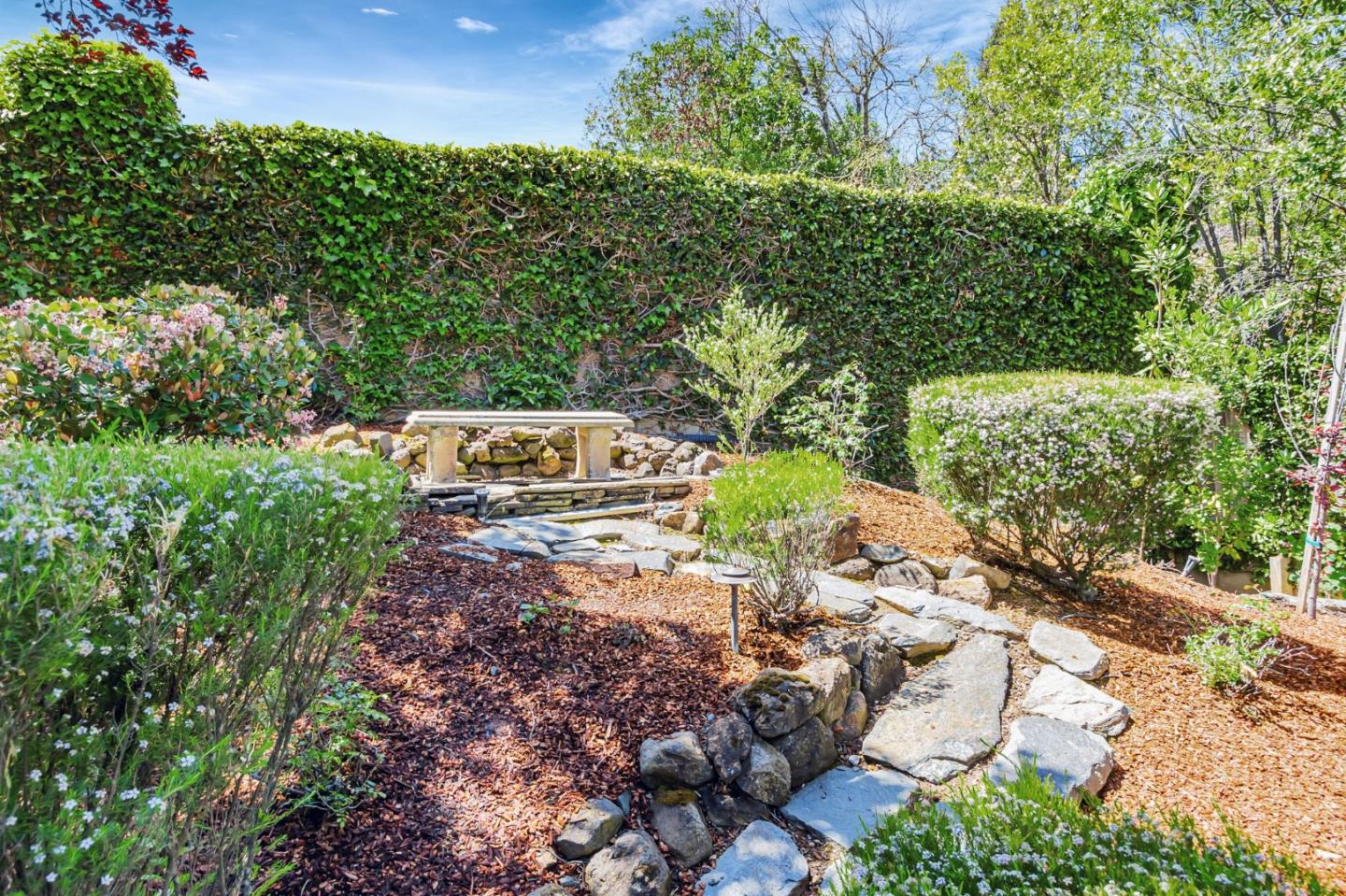 Detail Gallery Image 81 of 87 For 7172 Bridge Ct, San Jose,  CA 95120 - 5 Beds | 2/1 Baths