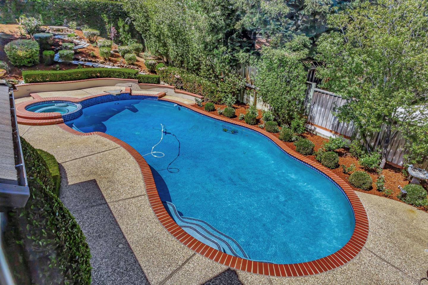 Detail Gallery Image 85 of 87 For 7172 Bridge Ct, San Jose,  CA 95120 - 5 Beds | 2/1 Baths