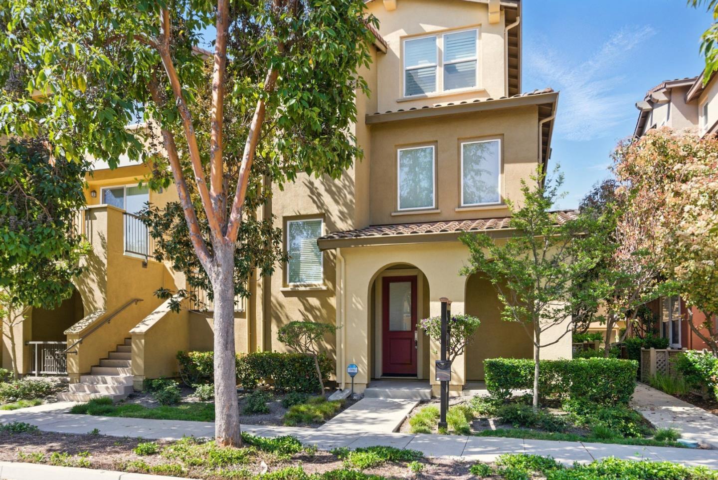 Detail Gallery Image 3 of 69 For 949 Indian Wells Ave, Sunnyvale,  CA 94085 - 3 Beds | 3 Baths