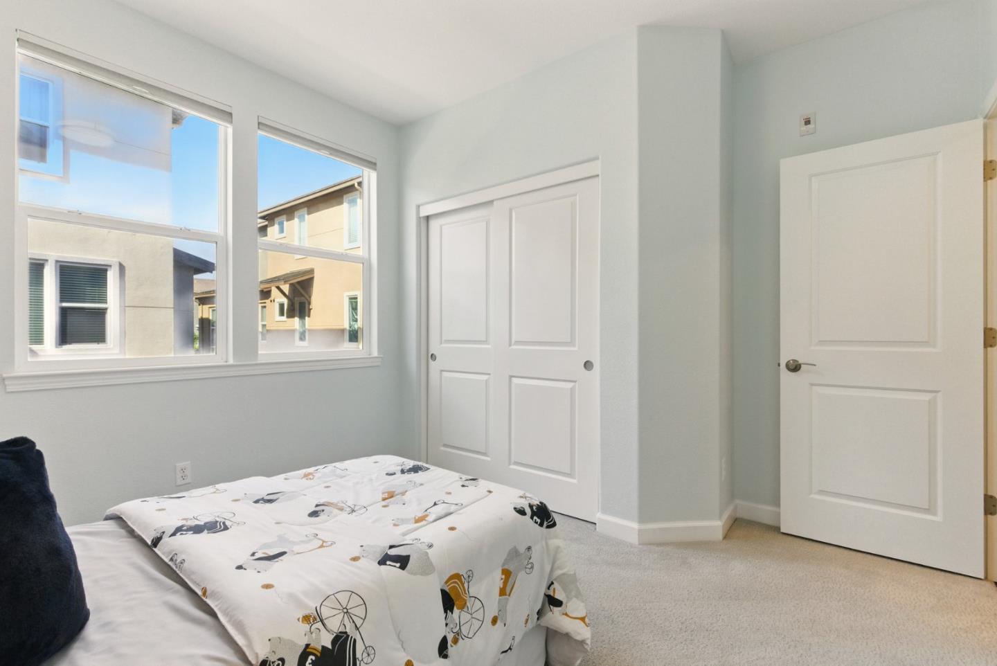 Detail Gallery Image 33 of 69 For 949 Indian Wells Ave, Sunnyvale,  CA 94085 - 3 Beds | 3 Baths