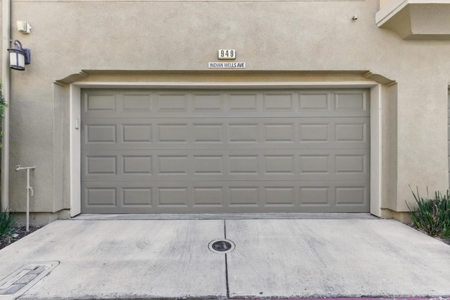 Detail Gallery Image 39 of 69 For 949 Indian Wells Ave, Sunnyvale,  CA 94085 - 3 Beds | 3 Baths