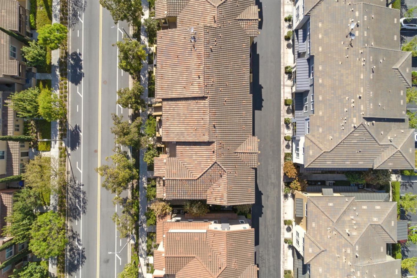 Detail Gallery Image 43 of 69 For 949 Indian Wells Ave, Sunnyvale,  CA 94085 - 3 Beds | 3 Baths