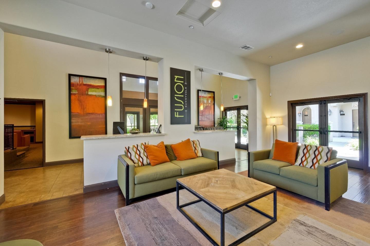 Detail Gallery Image 51 of 69 For 949 Indian Wells Ave, Sunnyvale,  CA 94085 - 3 Beds | 3 Baths