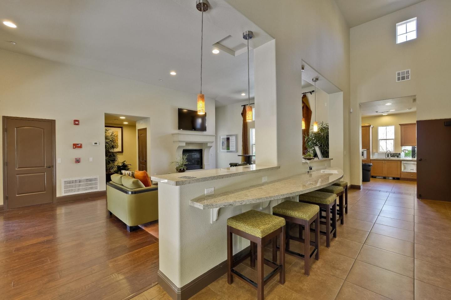 Detail Gallery Image 54 of 69 For 949 Indian Wells Ave, Sunnyvale,  CA 94085 - 3 Beds | 3 Baths