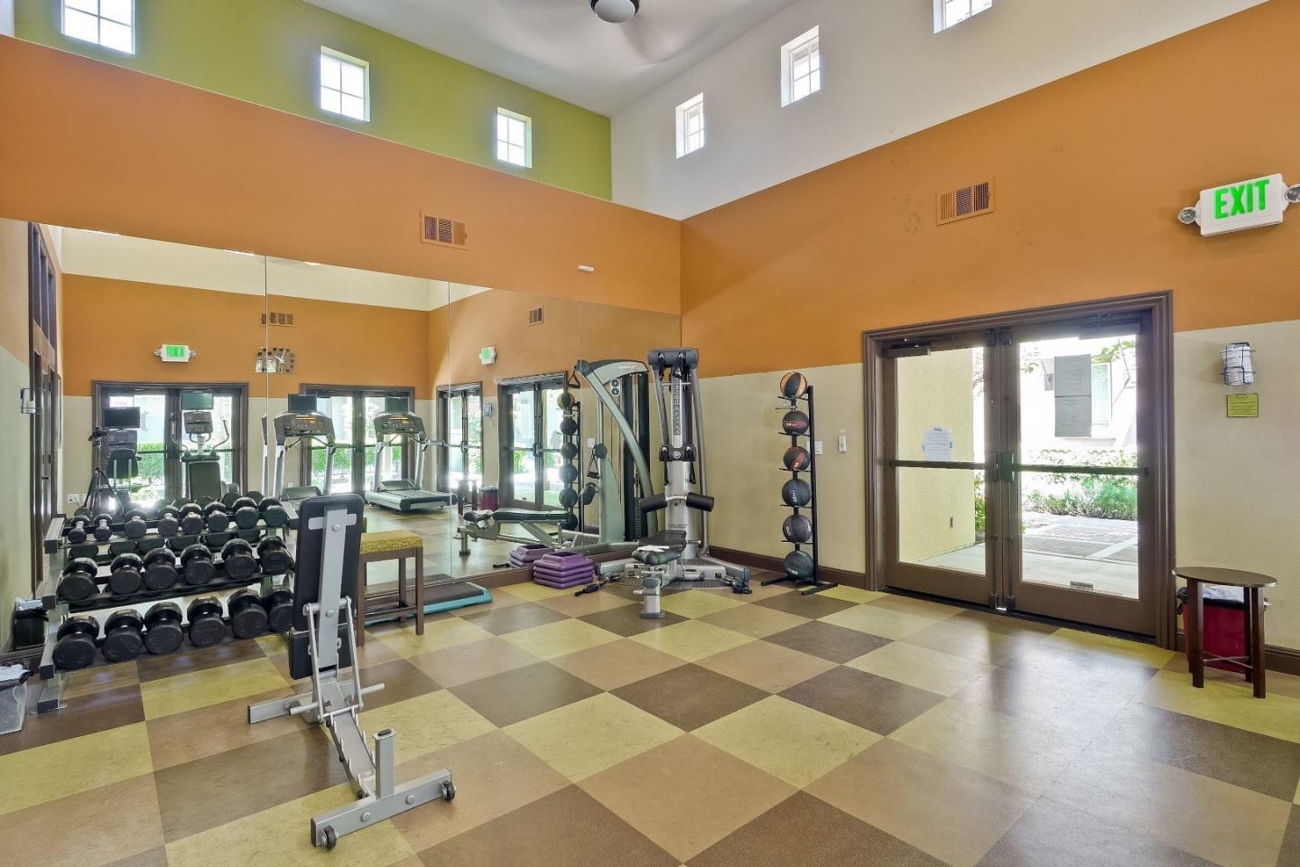 Detail Gallery Image 55 of 69 For 949 Indian Wells Ave, Sunnyvale,  CA 94085 - 3 Beds | 3 Baths