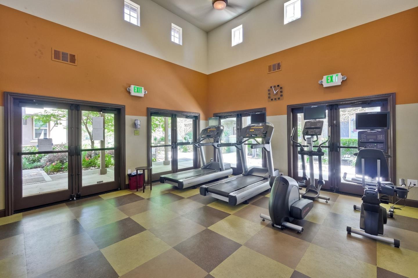 Detail Gallery Image 56 of 69 For 949 Indian Wells Ave, Sunnyvale,  CA 94085 - 3 Beds | 3 Baths